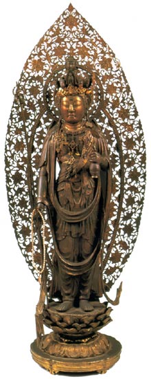 仏像と名所旧跡 探訪記 京都 大徳寺 龍源院 高桐院 法堂 唐門 勅使門 三門