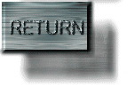 Ｒｅｔｕｒｎ