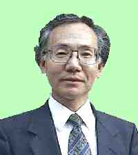 今井信行