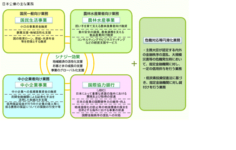 図 1_72